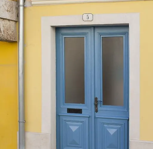 Lejlighed Barbaro Rovinj