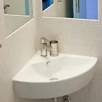巴巴罗一室公寓