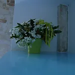 公寓 巴巴罗一室公寓