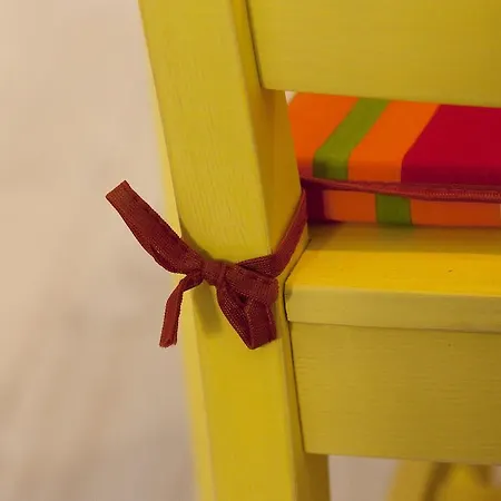 Barbaro Apartamento Rovinj